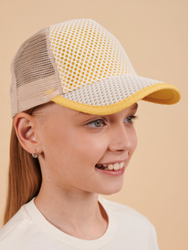 Pelican ����� ������� UWQC3357/1 ������