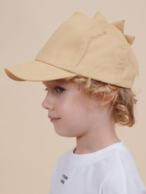 Pelican ����� ������� UWQC3357/3 ��������