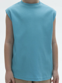 Pelican ����� ��� ��������� BFVV3334 ��������