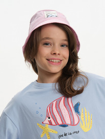 Pelican ������ ������� UWQO3372/1 ������-�������