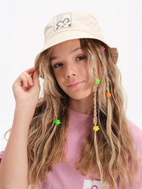 Pelican ������ ������� UWQO3372/1 ��������