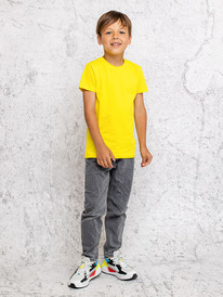 Batik �������� (001_��) 001_�� ������