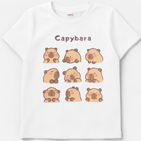 Youlala ������� 0954103707 0954103707