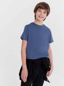 Mark Formelle �������� ��� ��������� 113379 113379 ����� 1050