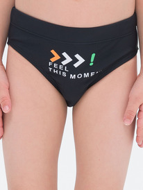 Pelican ������ ��� ��������� BSLB3322 ������