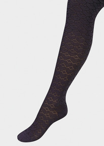 Clever �������� ������� CLE ��170 134-146 �.�����