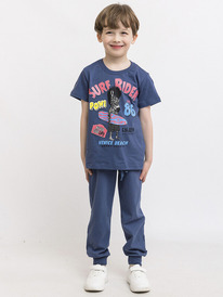 Batik �������� � �������� ������� ��� �������� (065_��25) 065_��25 �����-�����