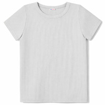 Youlala ������� 1763701005 1763701005