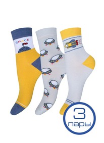 ��������� ������������ ��������� ����� ������� 3081/3 SCHOOL 14�3081/3 ��.�����-