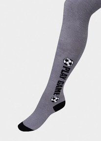 Clever �������� ������� CLE ��206 92-110 ��.�����