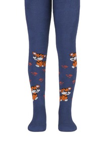 ��������� ������ ��������� �������� ������� 3265 KIDS 14�3265 �.����� 555 (�����