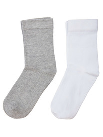 PlayToday ����� ����������� ��� ���������, 2 ���� � ��������� 22317123