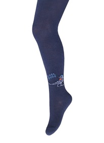 ���������  ��������� �������� ������� 3280 KIDS 14�3280 �.����� 4141 (�������)