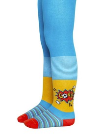 ��������� ������������ ��������� �������� ������� 3280 14�3280 ������ 595 (� ���