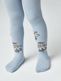 ��������� ������������ ��������� �������� ������� 3280 KIDS 14�3280 ����-�������