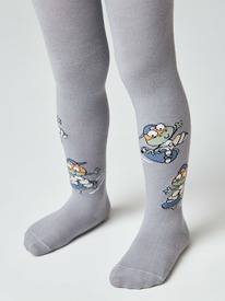 ��������� ������������ ��������� �������� ������� 3280 KIDS 14�3280 ��.����� 410