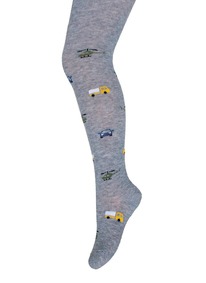 ��������� ������������ ��������� �������� ������� 3280 KIDS 14�3280 ����� ������