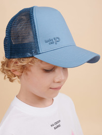 Pelican ����� ������� UWQC3357 �����