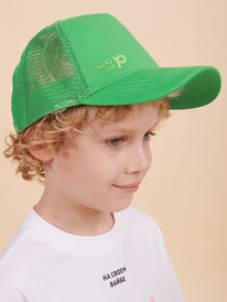 Pelican ����� ������� UWQC3357 ��������