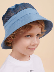 Pelican ������ ������� UWQO3358/1 �����