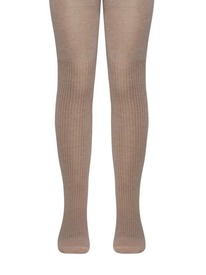 CONTE-KIDS ������������ CONTE-KIDS TIP-TOP �������� ������� 4�-06�� ������� 566