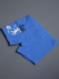 Batik ������� ���������� ��� �������� 030_���25 �����