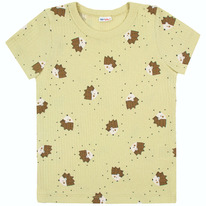 Youlala ������� 1763700105 1763700105