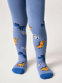 CONTE-KIDS ������ Conte-kids �������� SOF-TIKI (�������� ������) � ��������� 7�-