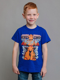 Batik �������� ��� �������� � �������� ������� (034_��24) 034_��24 �����-�����