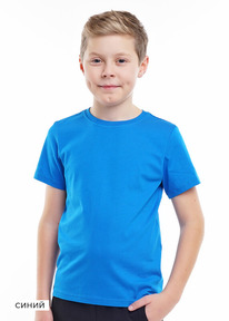 Clever �������� ���. CLE 903161�� 52-64 �����