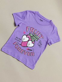 Batik �������� � �������� ������� (015_��24) 015_��24 ����������