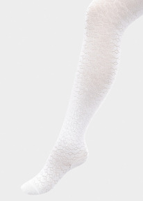 Clever �������� ������� CLE ��170 116-128 �����