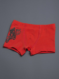 Batik ������� ��� �������� 026_���25 ������������