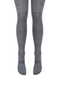 Clever �������� ������� CLE ��1319 116-128 �����