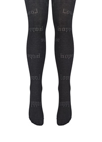 Clever �������� ������� CLE ��1319 116-128 ������