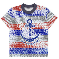 Youlala ������� 0034100901 0034100901