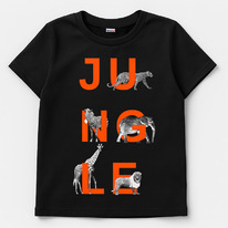 Youlala ������� 0954103601 0954103601