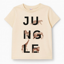 Youlala ������� 0954103602 0954103602