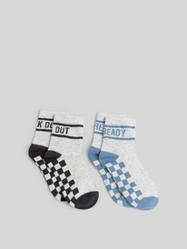 Acoola ����� ������� � ������ �� 2 ��� Perudiya 20134420080 �����