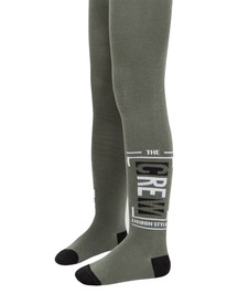 ESLI �������� ������� ESLI �������� ������� 21�-72��� ���� 597