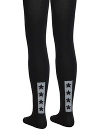 ESLI �������� ������� ESLI �������� ������� 21�-72��� ������ 599