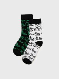 PlayToday ����� ����������� ��� ���������, 2 ���� � ��������� 12512260