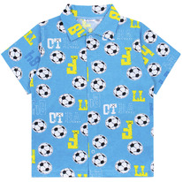 Youlala ������� 0148100217 0148100217