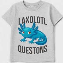 Youlala ������� 0954103307 0954103307