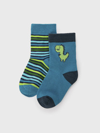 PlayToday ����� ������� ����������� ��� ���������, 2 ���� � ��������� 12513024