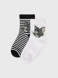 PlayToday ����� ������� ����������� ��� ���������, 2 ���� � ��������� 12533039