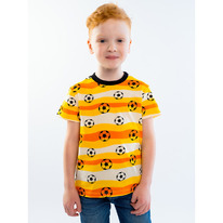 Youlala ������� 0752100101 0752100101 Ƹ����