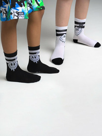 PlayToday ����� ����������� ��� ���������, 2 ���� � ��������� 12311358