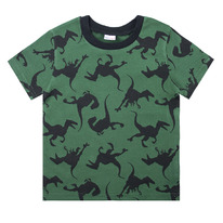 Youlala ������� 0954102605 0954102605