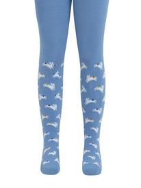 CONTE-KIDS ������ Conte-kids �������� SOF-TIKI (�������� ������) � ��������� 7�-